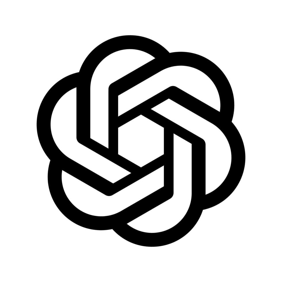 ChatGPT 이미지