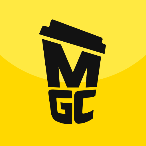 메가커피 (MEGA COFFEE) 이미지